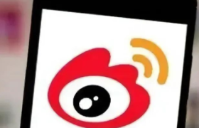 文娱牧民，安居微博