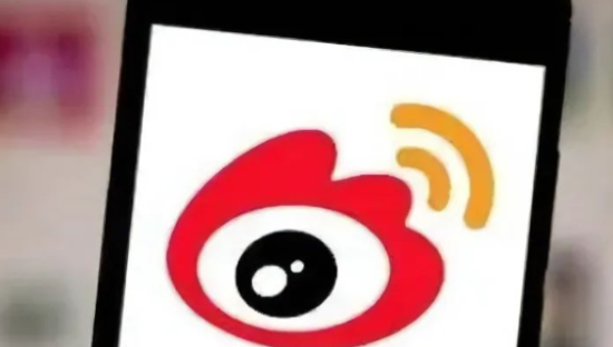 文娱牧民，安居微博