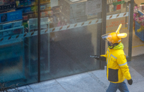 拆解美团二季度财报，本地生活的壁垒效应