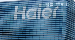 海尔死磕高端，开始长坡厚雪的日子