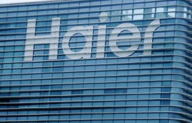 海尔死磕高端，开始长坡厚雪的日子