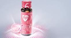 成本2毛广告费15亿，汤臣倍健还好吃吗？