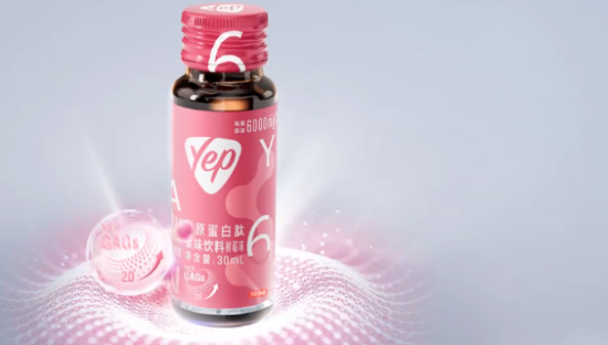 成本2毛广告费15亿，汤臣倍健还好吃吗？