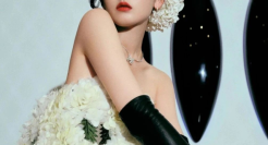 宋某某“偷税瓜”再添猛料，代言品牌哭晕了