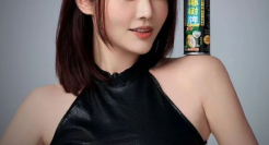 椰树招聘又火了！网友：缅北看到都自愧不如​