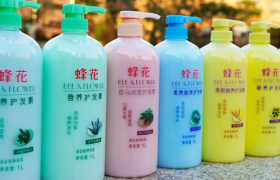 穷到用不起日本原料，“最惨国货”赢麻了！