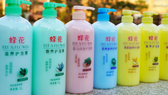 穷到用不起日本原料，“最惨国货”赢麻了！