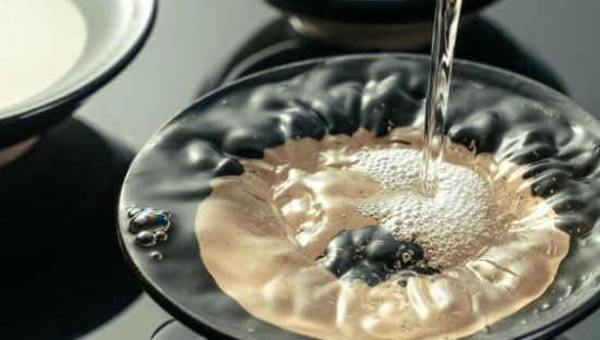 拆解茅五半年报：茅台向下，五粮液向上