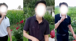 顶流秀才被封，千万大妈精神信仰没了