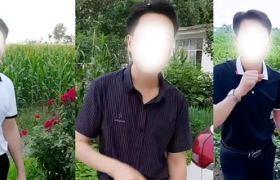 顶流秀才被封，千万大妈精神信仰没了