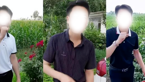 顶流秀才被封，千万大妈精神信仰没了