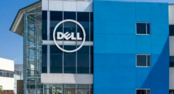 戴尔急着“去中国化”，销量大跌52%
