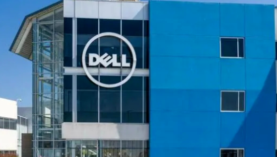 戴尔急着“去中国化”，销量大跌52%