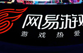 网易游戏「去安卓化」，抖音要上位？