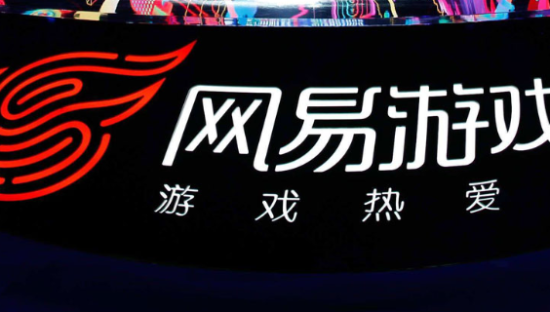 网易游戏「去安卓化」，抖音要上位？