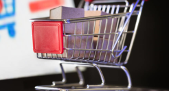 三通一达等“爸爸”