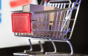 三通一达等“爸爸”