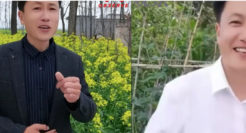 千万粉丝的秀才被封号，网红们学点危机公关知识吧