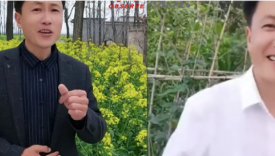 千万粉丝的秀才被封号，网红们学点危机公关知识吧