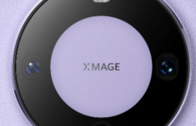 华为新手机拆解出了什么?或基本实现5G智能手机领域国产化