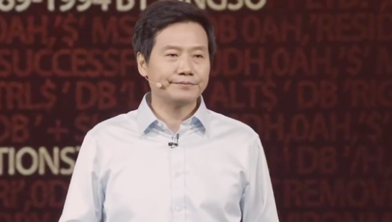 李想和雷军，两代“布斯”