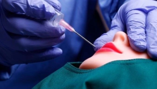 新氧再“吸氧”：医美行业还有新故事可讲？