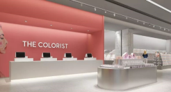 吃 “老本” “局限” 发展之后，调色师的黄金时代还能走多远？