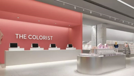 吃 “老本” “局限” 发展之后，调色师的黄金时代还能走多远？