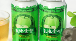 一年卖出10亿罐！广东人的神饮料没人喝了？