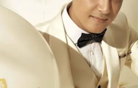 明道入淘开播，交个朋友又交到了新朋友