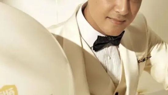 明道入淘开播，交个朋友又交到了新朋友