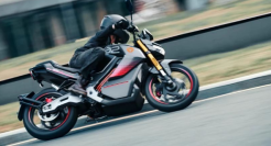 雅迪“高端之心”死了？