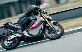 雅迪“高端之心”死了？