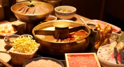 赔付835万！知名火锅品牌为“假羊肉”买单