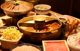 赔付835万！知名火锅品牌为“假羊肉”买单