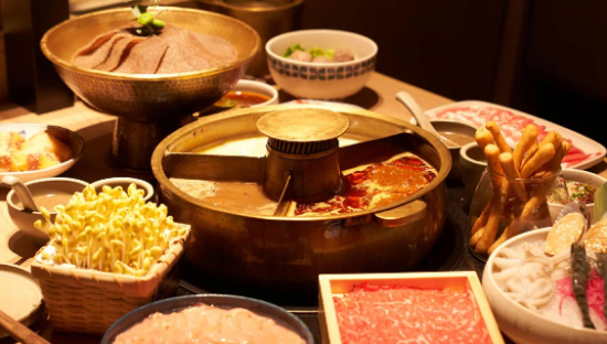 赔付835万！知名火锅品牌为“假羊肉”买单