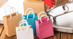 抖音的跨境电商野心