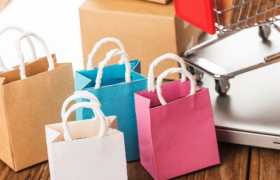 抖音的跨境电商野心