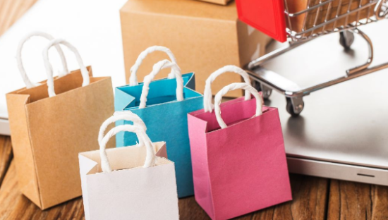 抖音的跨境电商野心