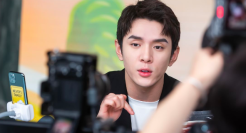 李佳琦变了吗？