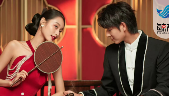 国货凭什么要“低人一等”?