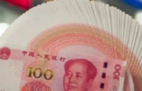 甲骨文发布财季业绩,调整后营收124.5亿美元,盘后股价下跌9.15%