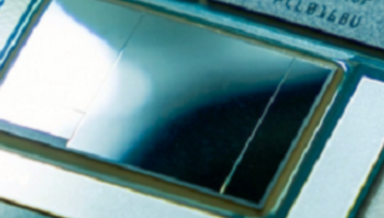 英伟达计划进军云服务市场，是第一家市值1万亿美元半导体公司