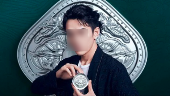 风暴中心的花西子，能否离开李佳琦？