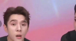 李佳琦说买不起要怪自己，但我们真的没有错