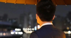 董宇辉最牛带货文案，火爆全网！