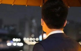 董宇辉最牛带货文案，火爆全网！