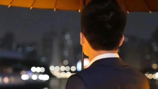 董宇辉最牛带货文案，火爆全网！