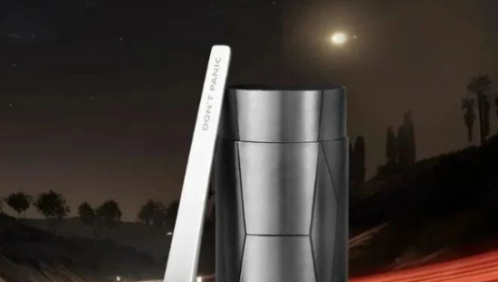 特斯拉&麦当劳跨界推出“赛博勺”，就连马斯克也想要