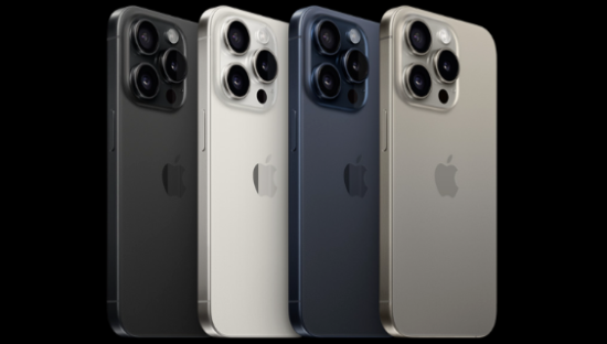 苹果手机也开始摆烂了